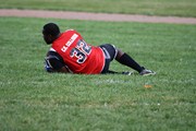 OTFL Gallery Image